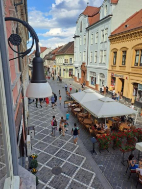 Clasic Studio Central Braşov